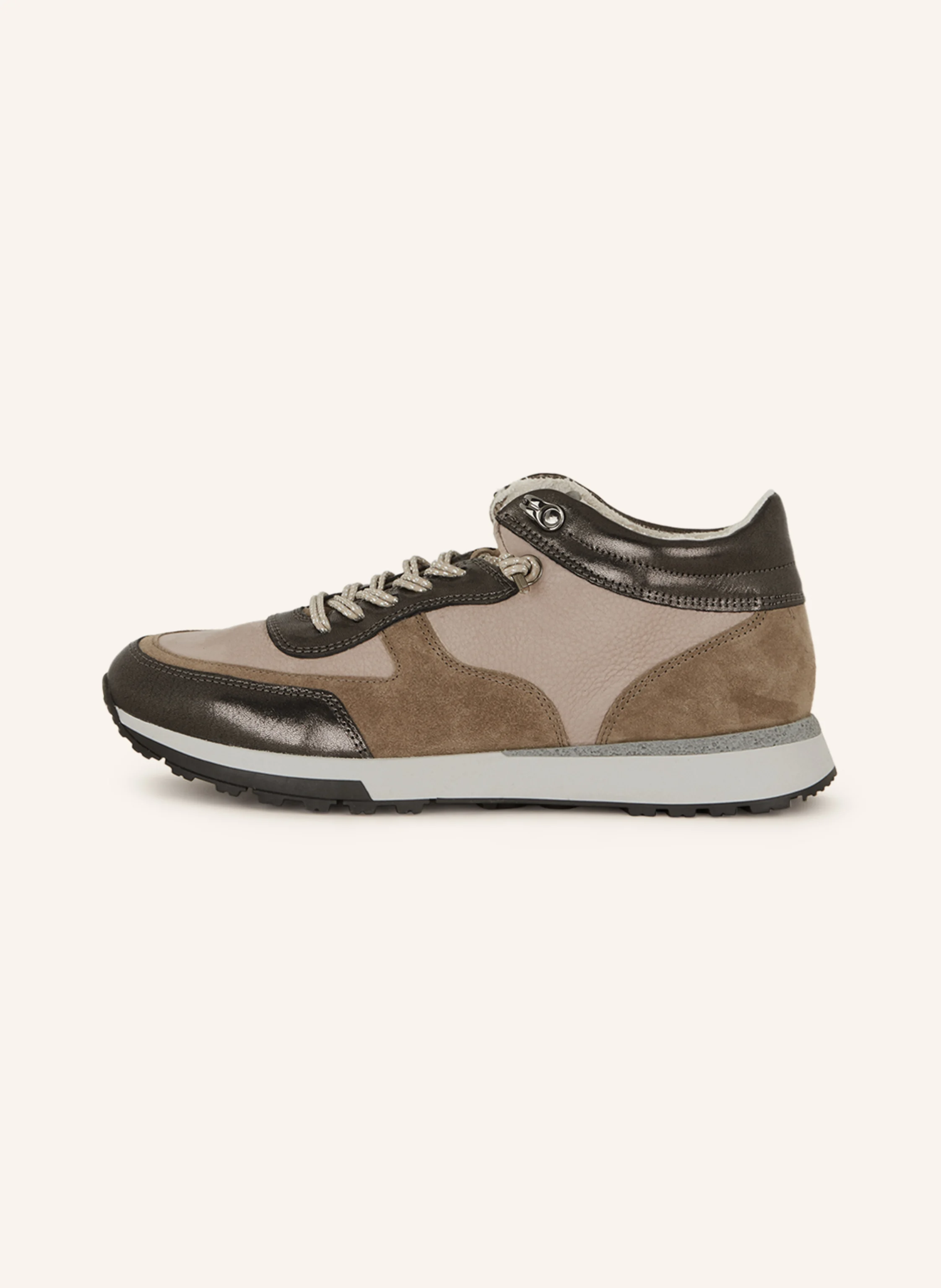 paul green Sneaker