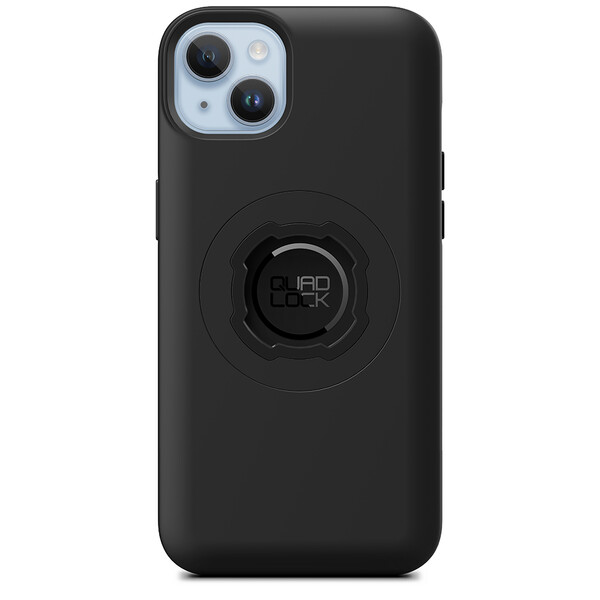 Quad Lock - Coque de protection Mag Case - iPhone 14 Plus