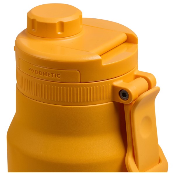 Dometic - Chug Bottle - Bouteille isotherme