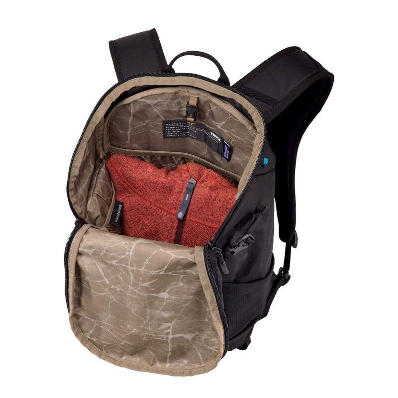 AllTrail Daypack 18L - Sac à dos randonnée