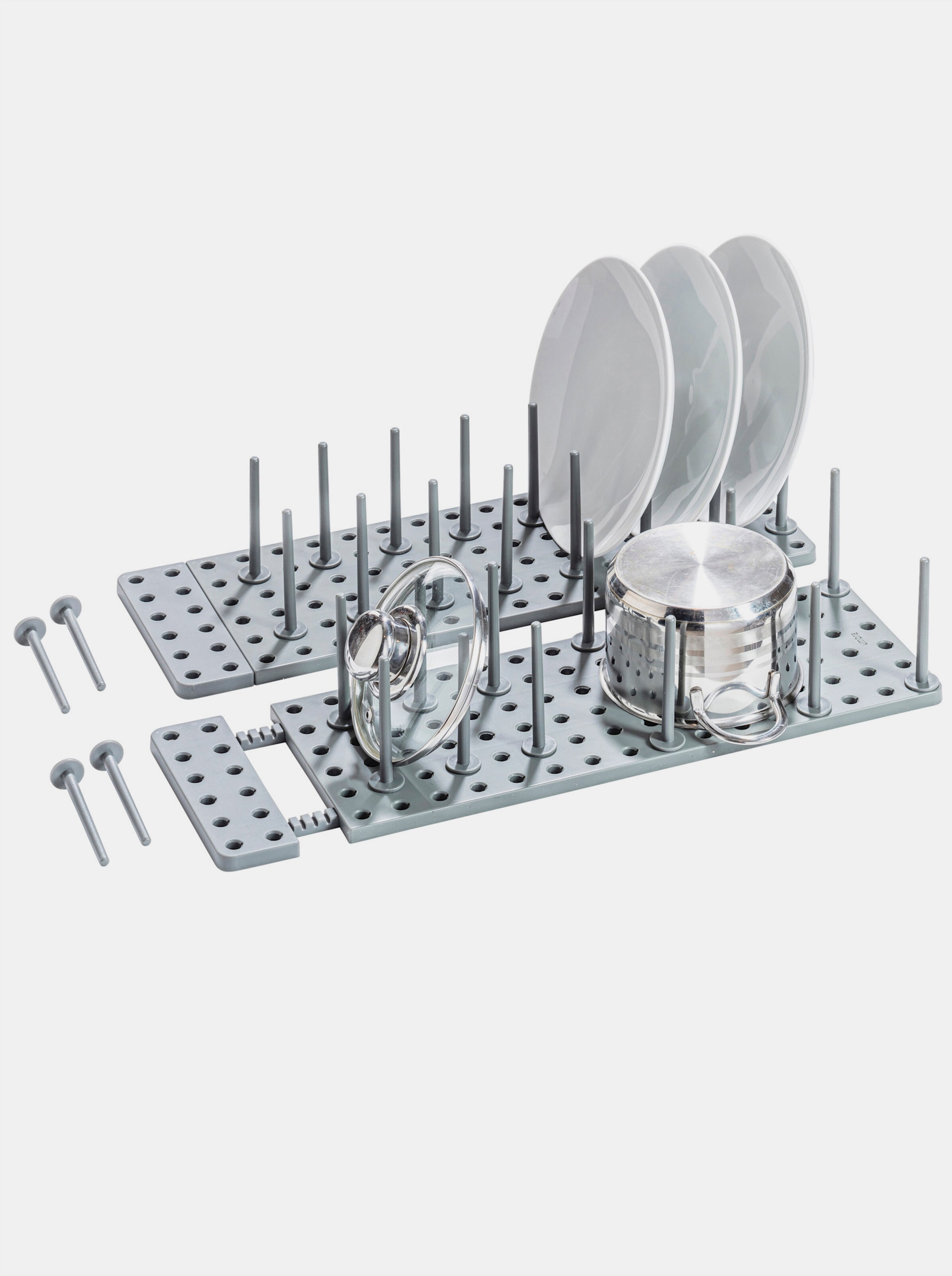 Schubladen-Organizer