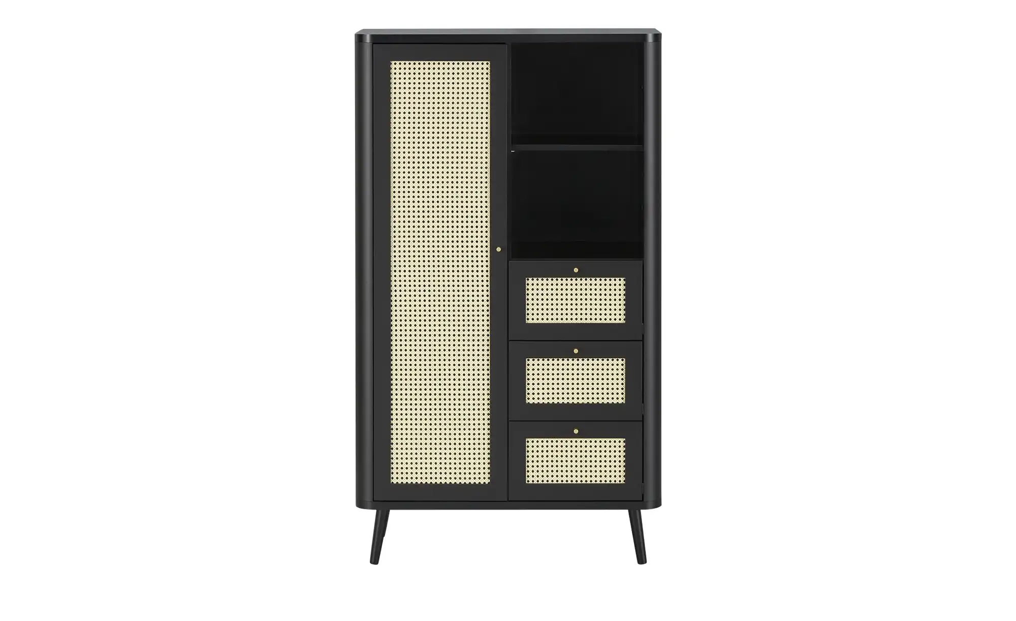 Roomers Highboard  Vienna Premium