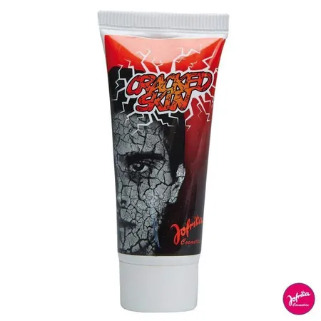 Jofrika Cracked Skin, 40ml