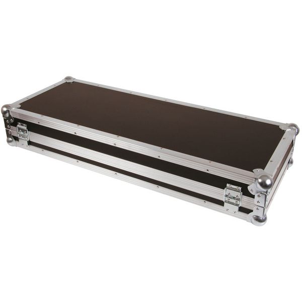 Thon Keyboard Case PVC Prophet 8