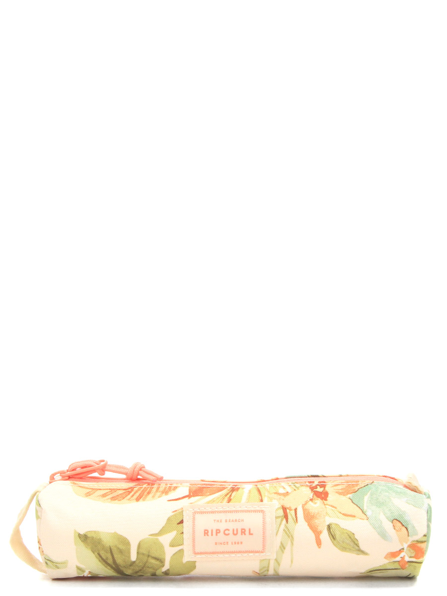 Sac À dos Rip Curl Sunset Waves Dome + Trousse