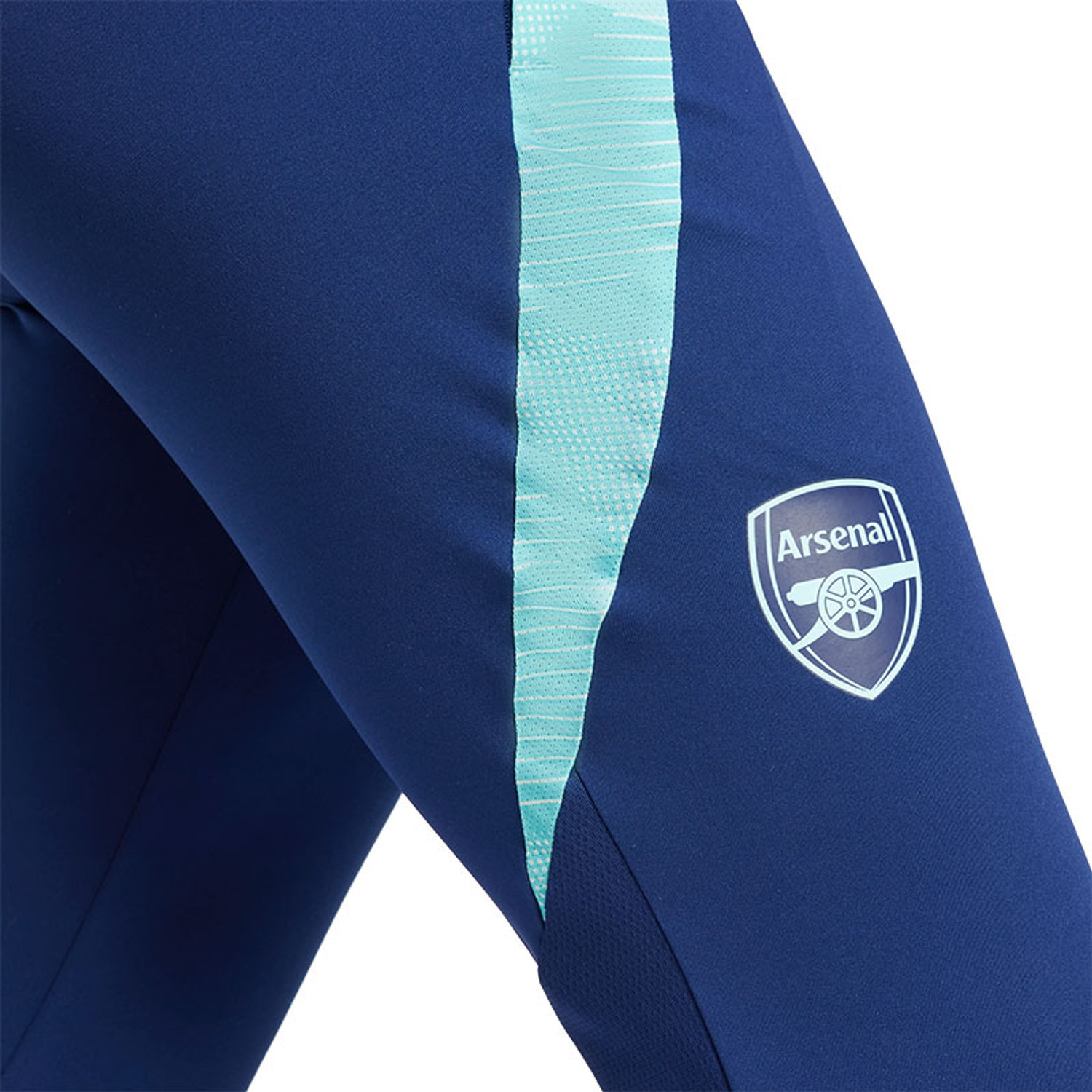 adidas Arsenal Training Pant Dames