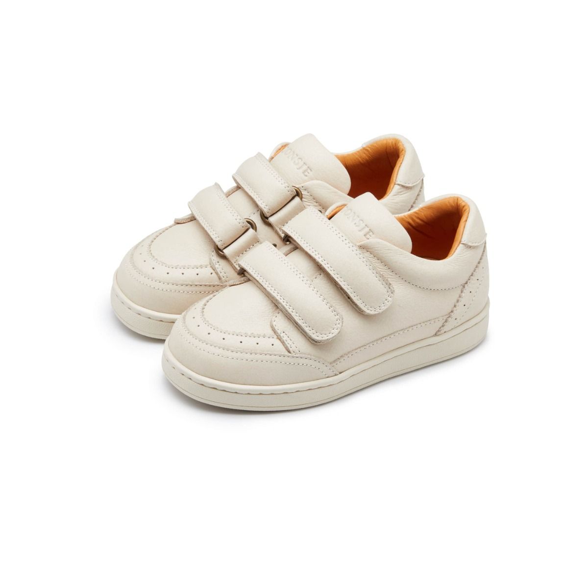 Donsje Marlee Sneakers