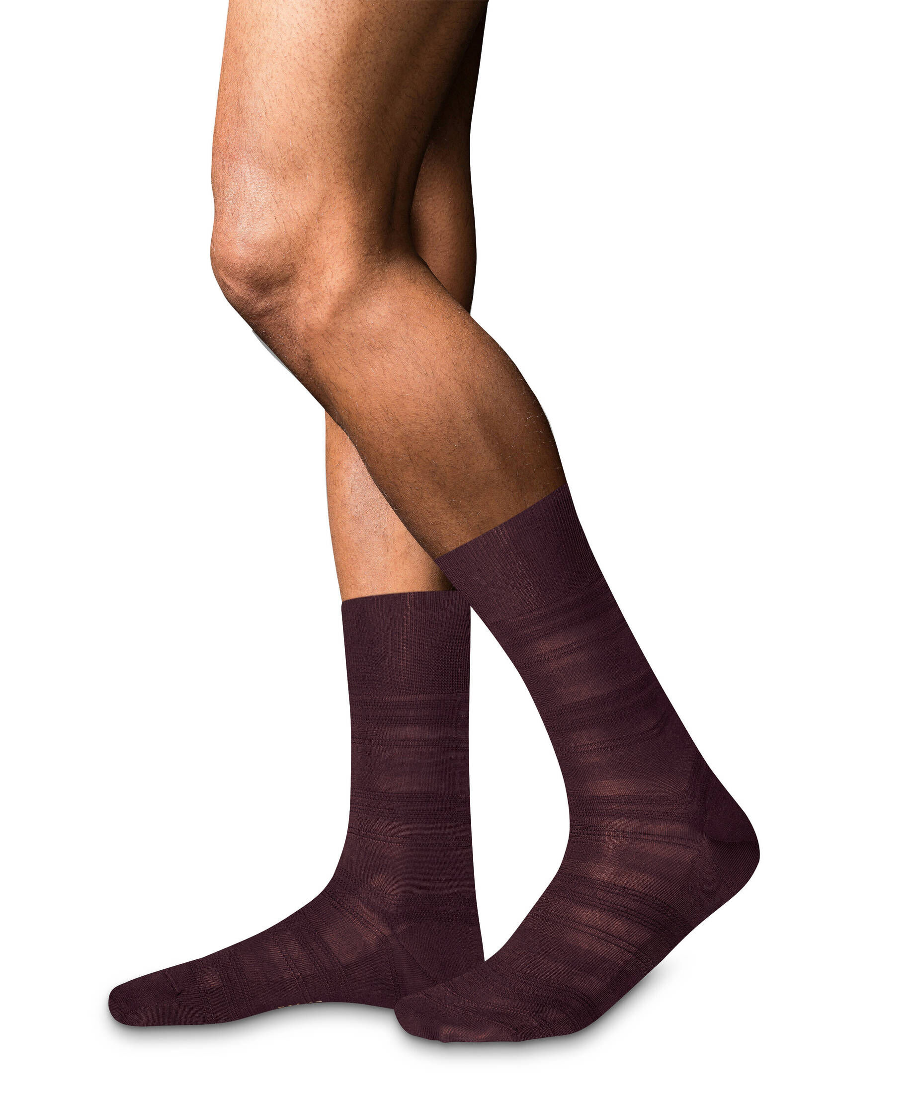 FALKE| Herren Socken Highshine