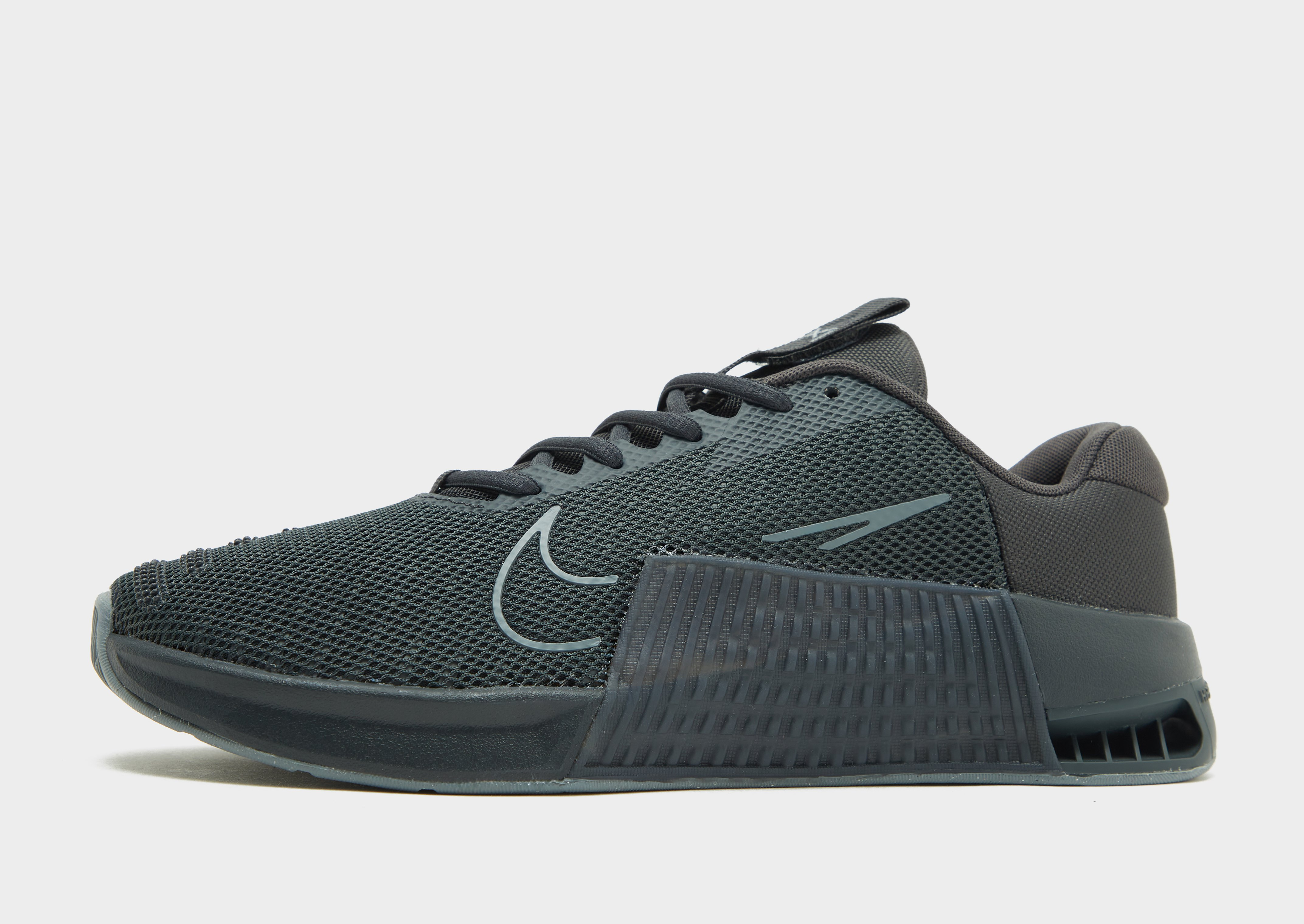 Nike Metcon 9 Homme