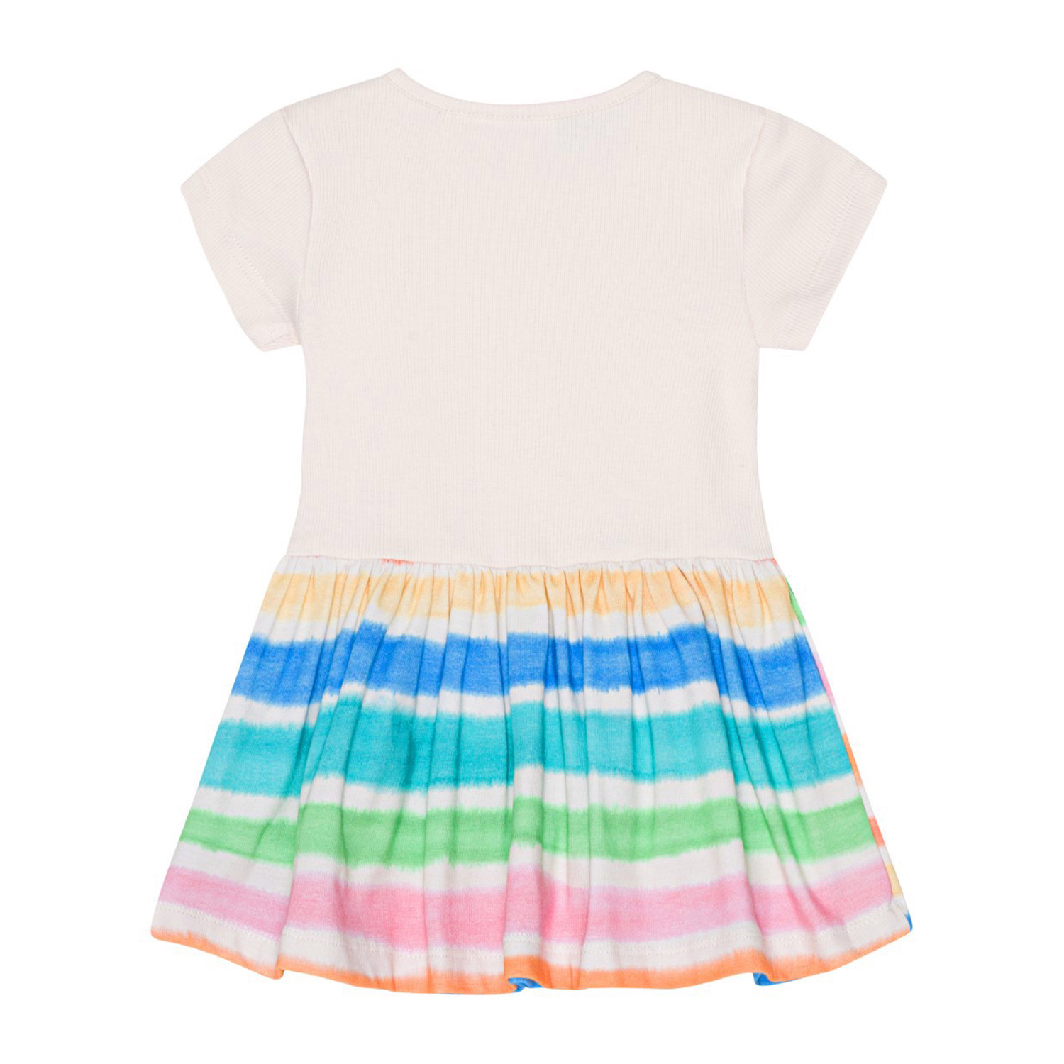 Catja - Multi Colours