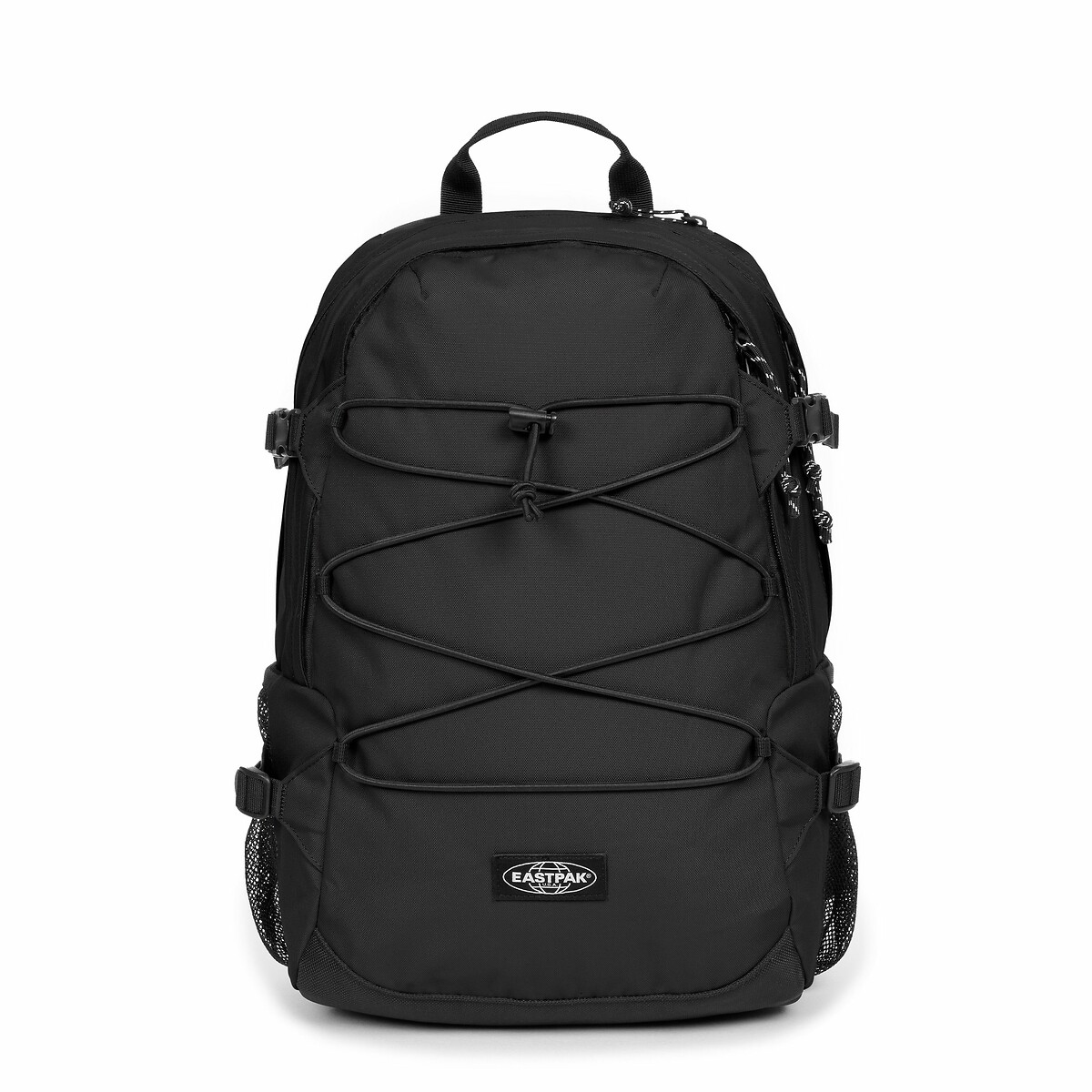 EASTPAK<br>Mochila
