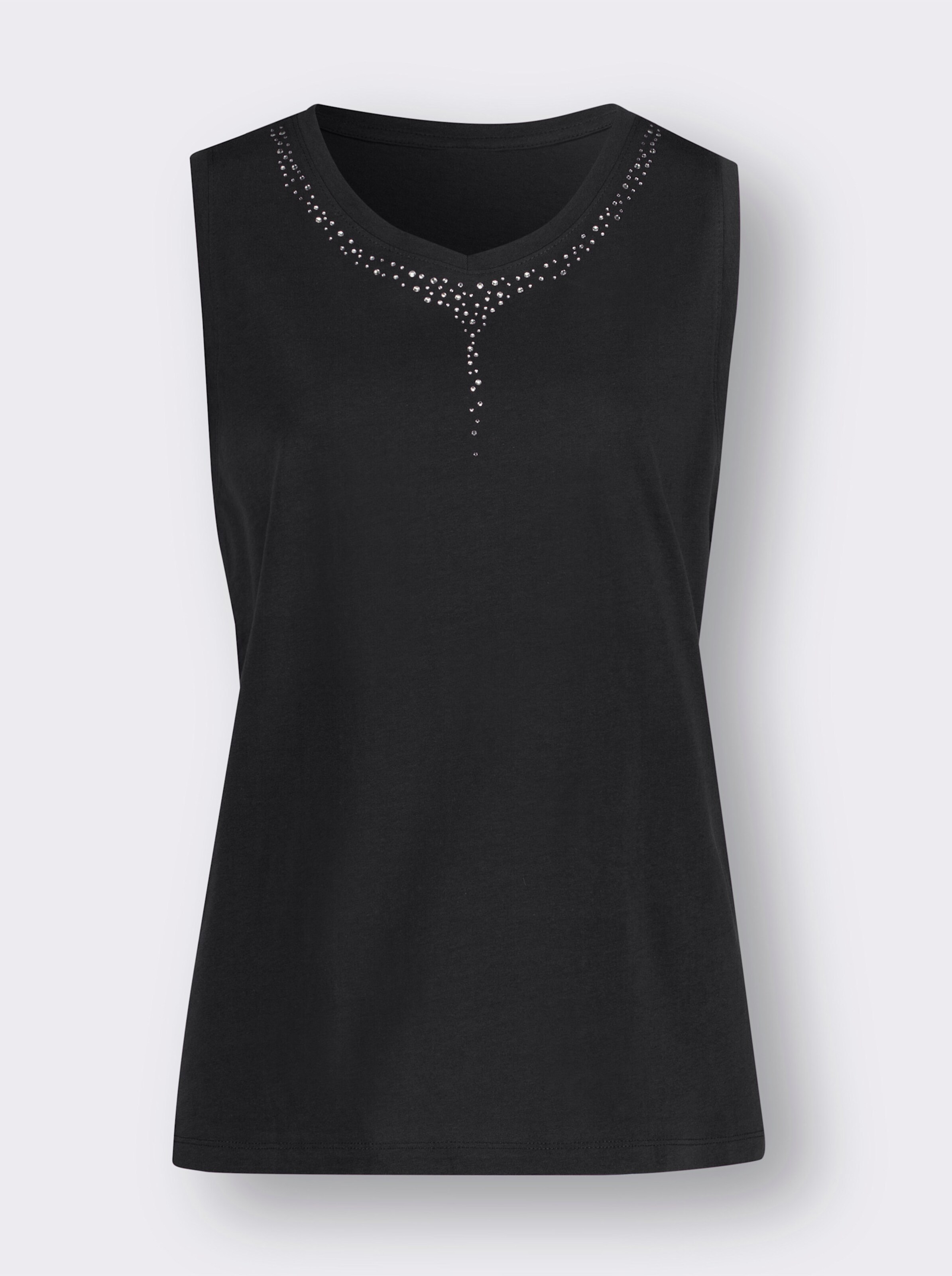 Shirttop