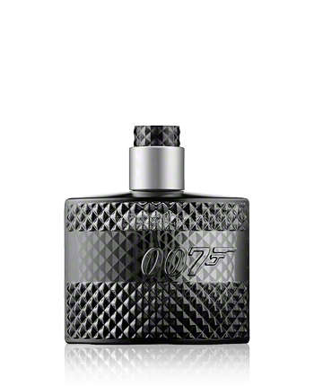 James Bond 007 aftershave lotion 50ml
