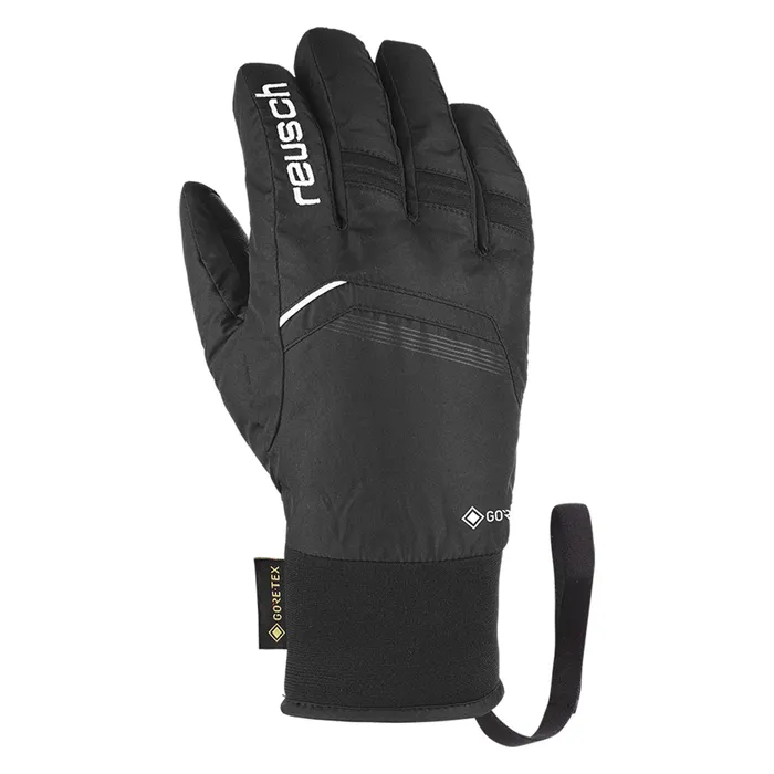 Reusch Bolt CS GTX Handschoenen Junior