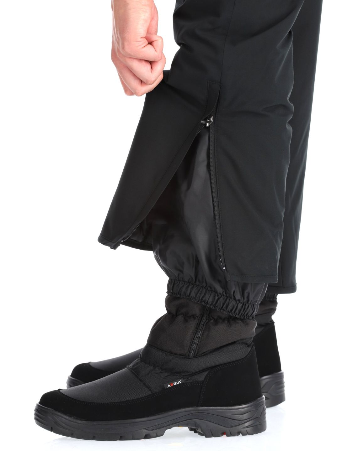 M-GD41 skibroek heren