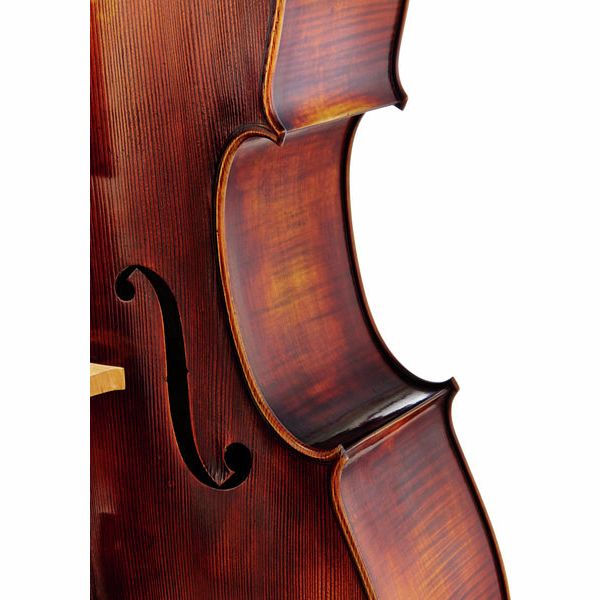 Gewa Germania 11 Rom Antik Cello