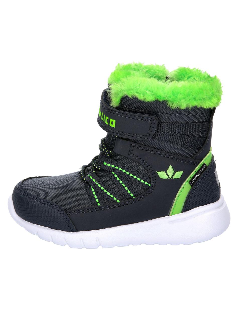 Snowboot Shalby VS