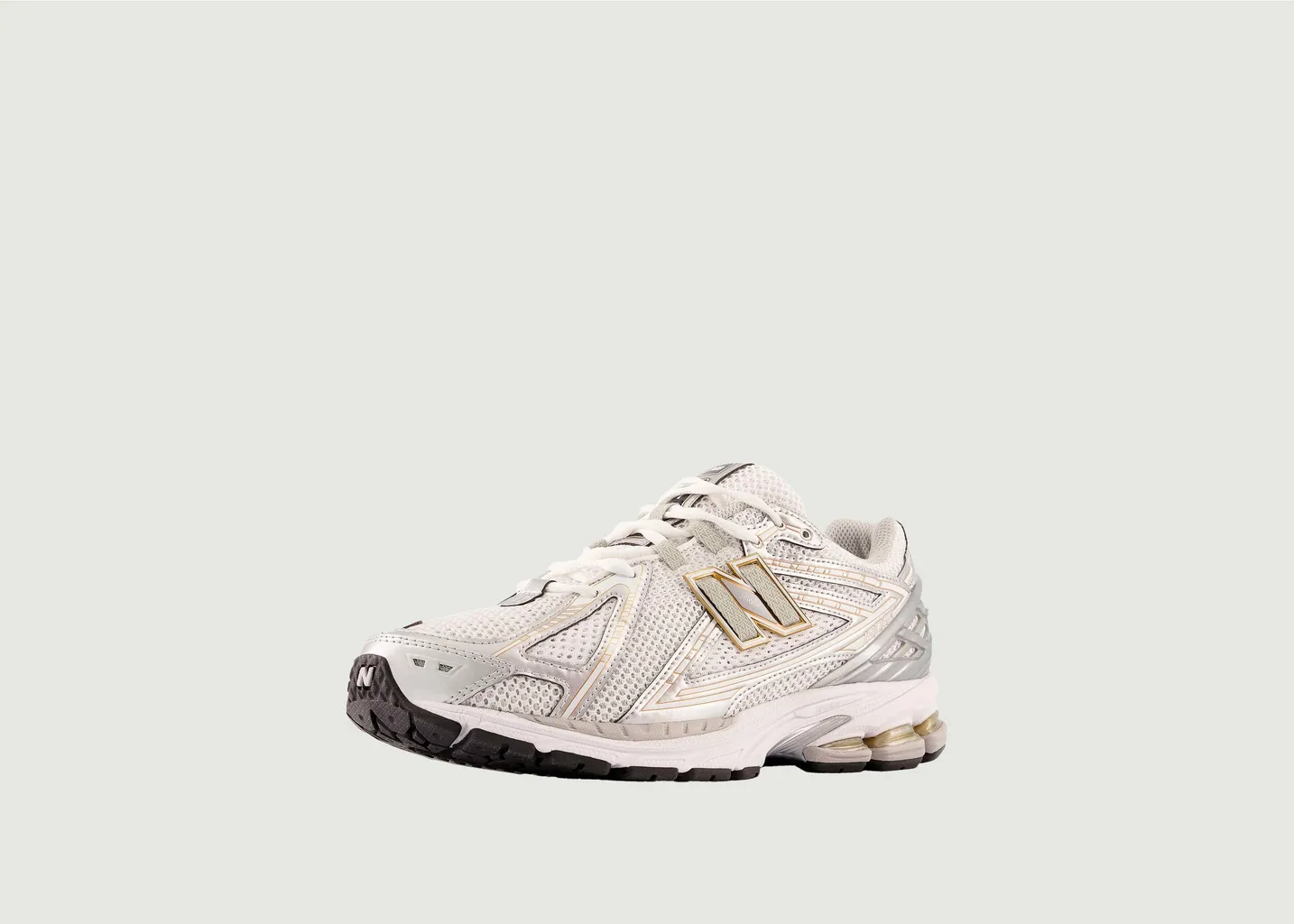 Sneakers M1906 New Balance
