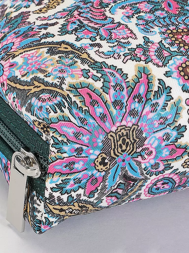 ETRO Kosmetiktasche  (blau) blau