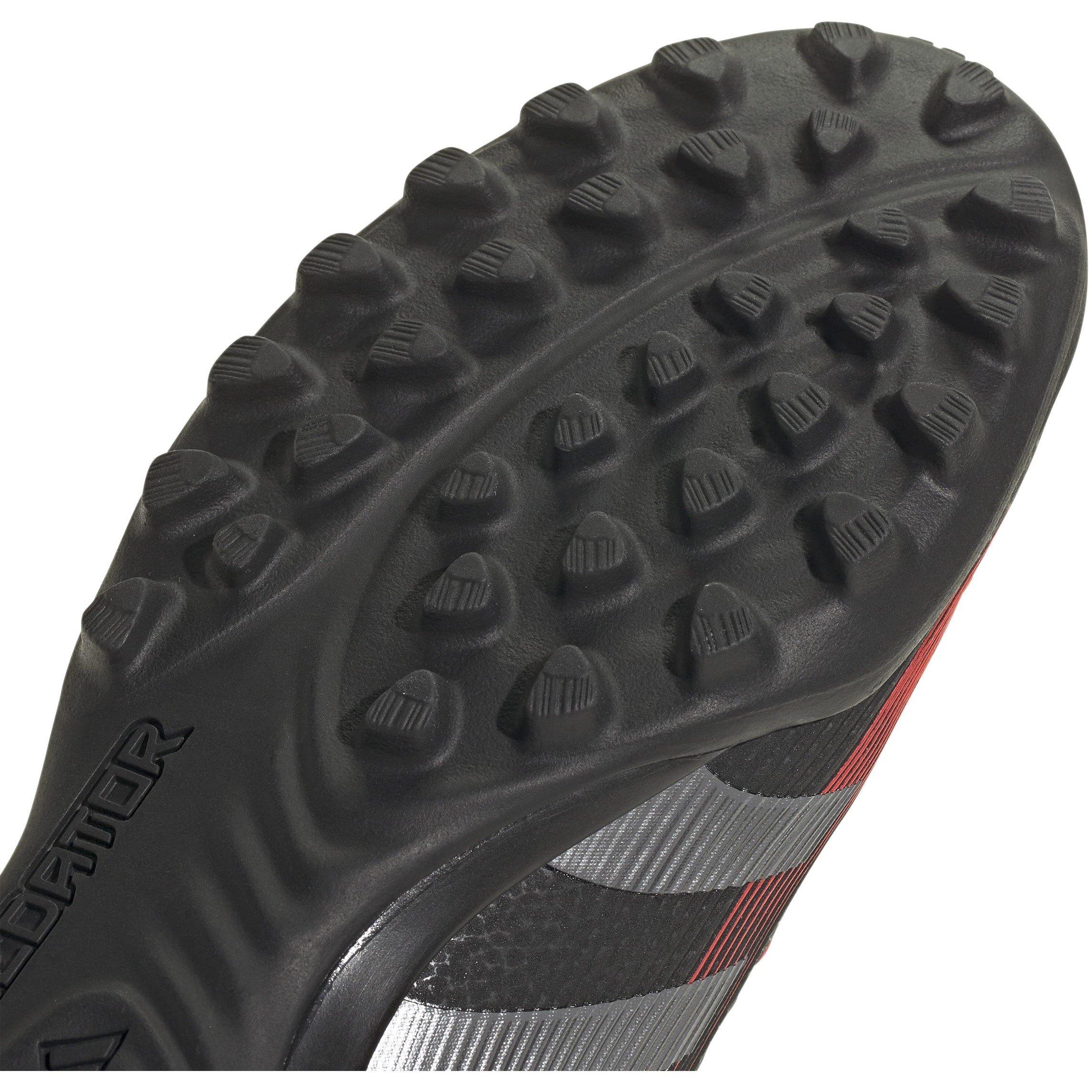 adidas Predator Astro Turf Football Boots Adults