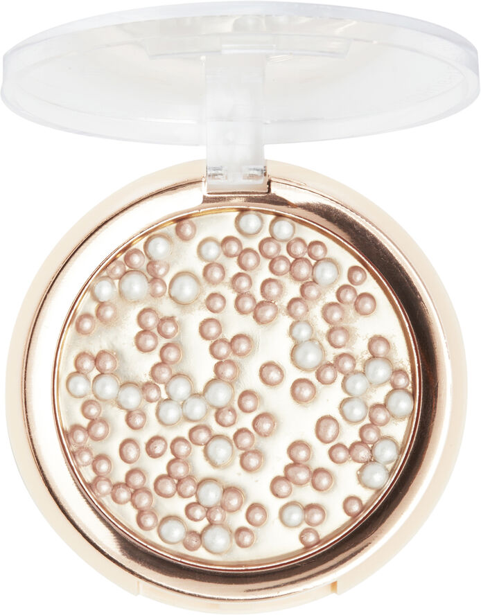 Revolution Bubble Balm Highlight