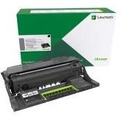 Lexmark 56F0Z0E photoconducteur et unité de mise en image 60000 pages