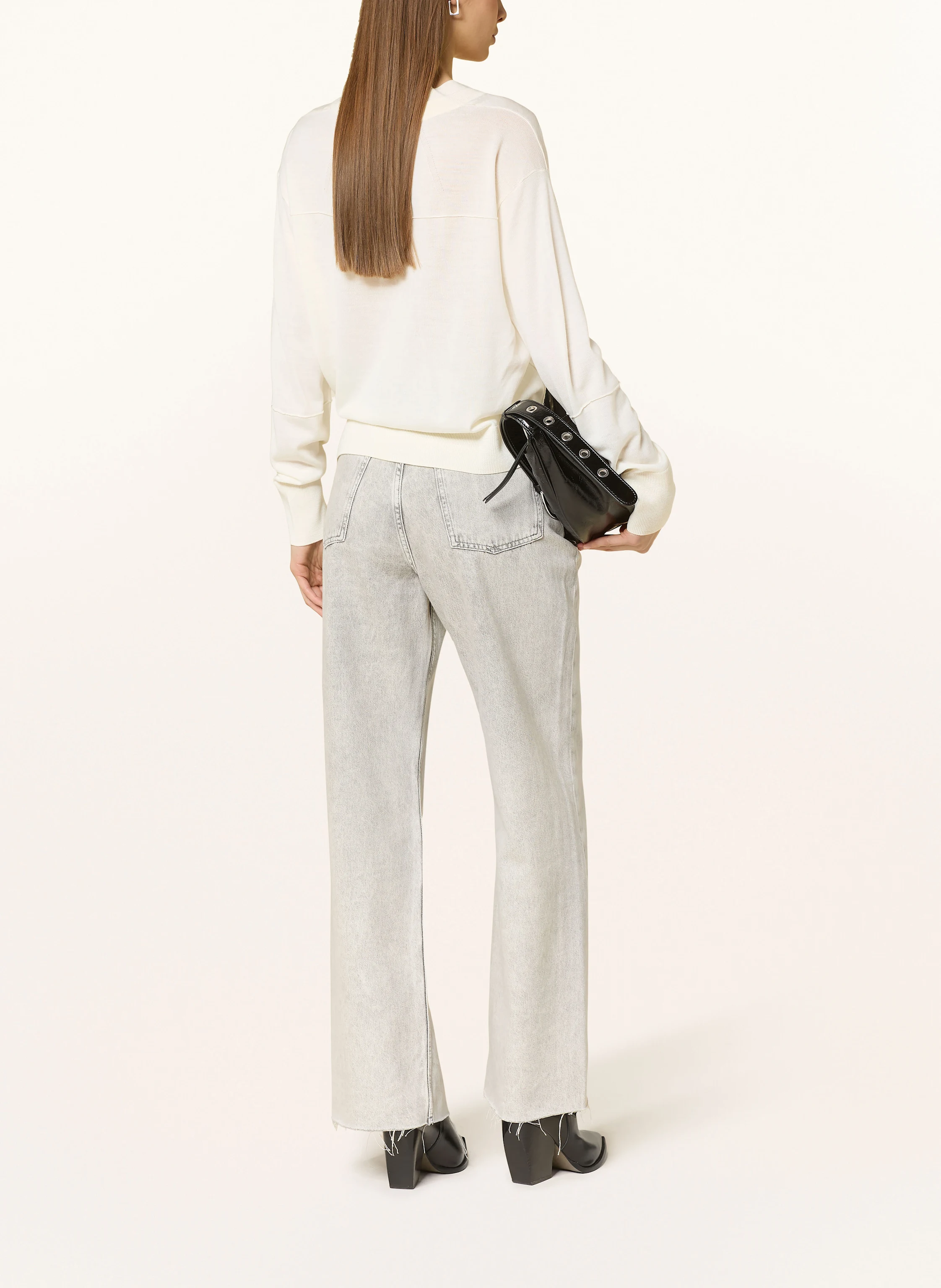 ALLSAINTS Pullover JULIEANA