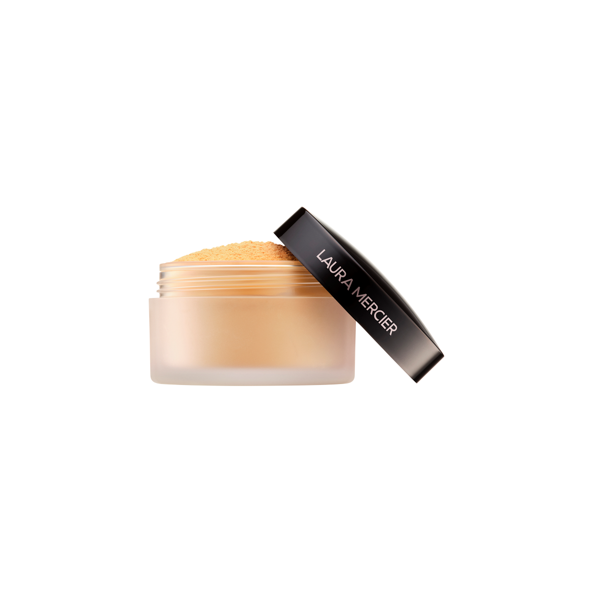 Secret B. Under Eye Setting Pwdr Translucent