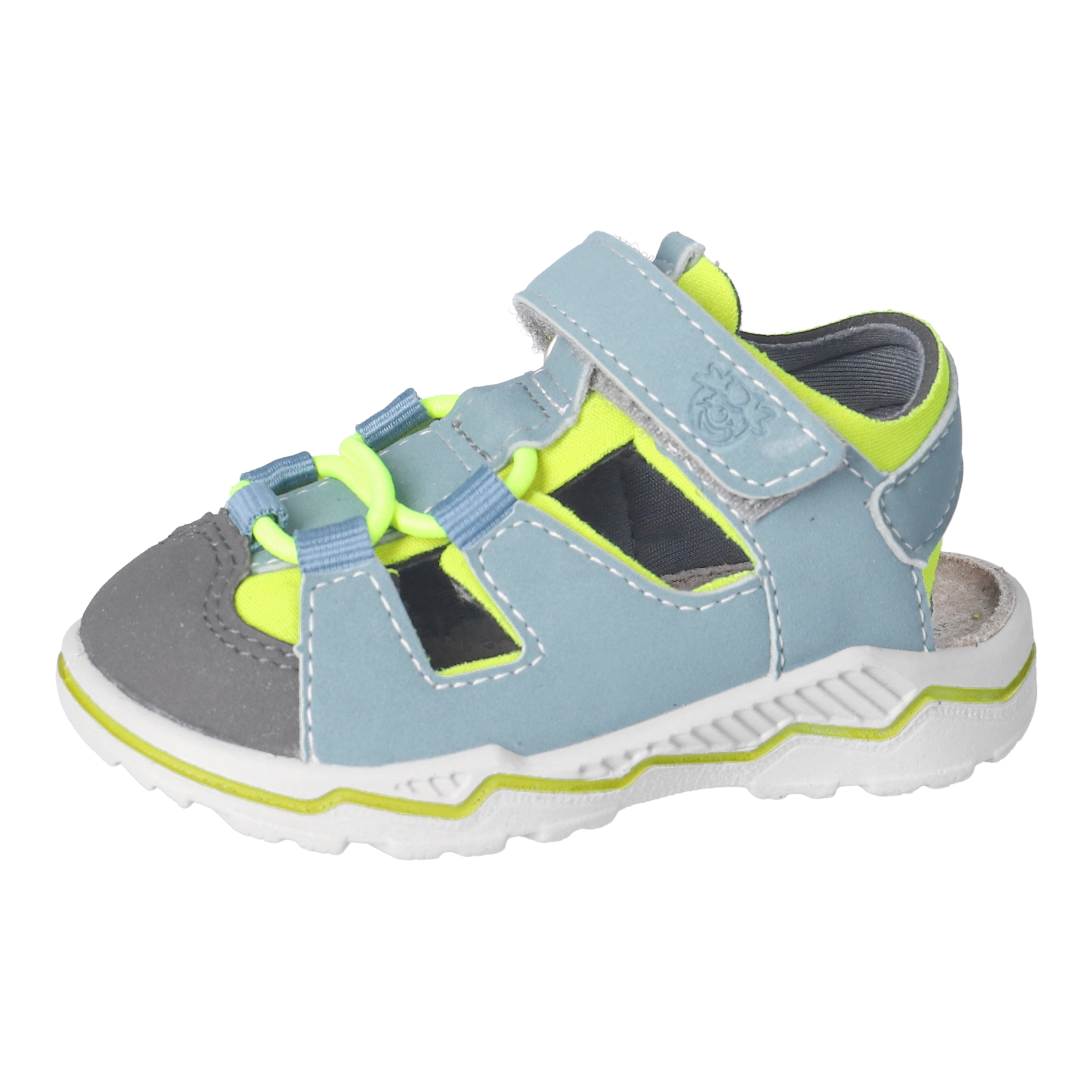 GERY - Sandalen