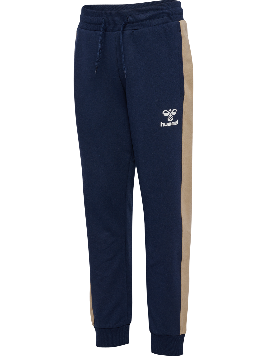 hmlESSEN PANTS