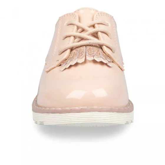 Derbies ROSE NINI & GIRLS