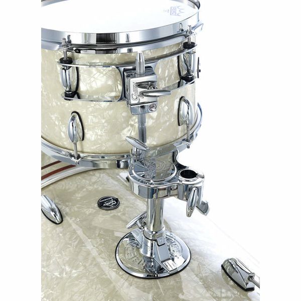 Gretsch Renown Maple Rock II -VP