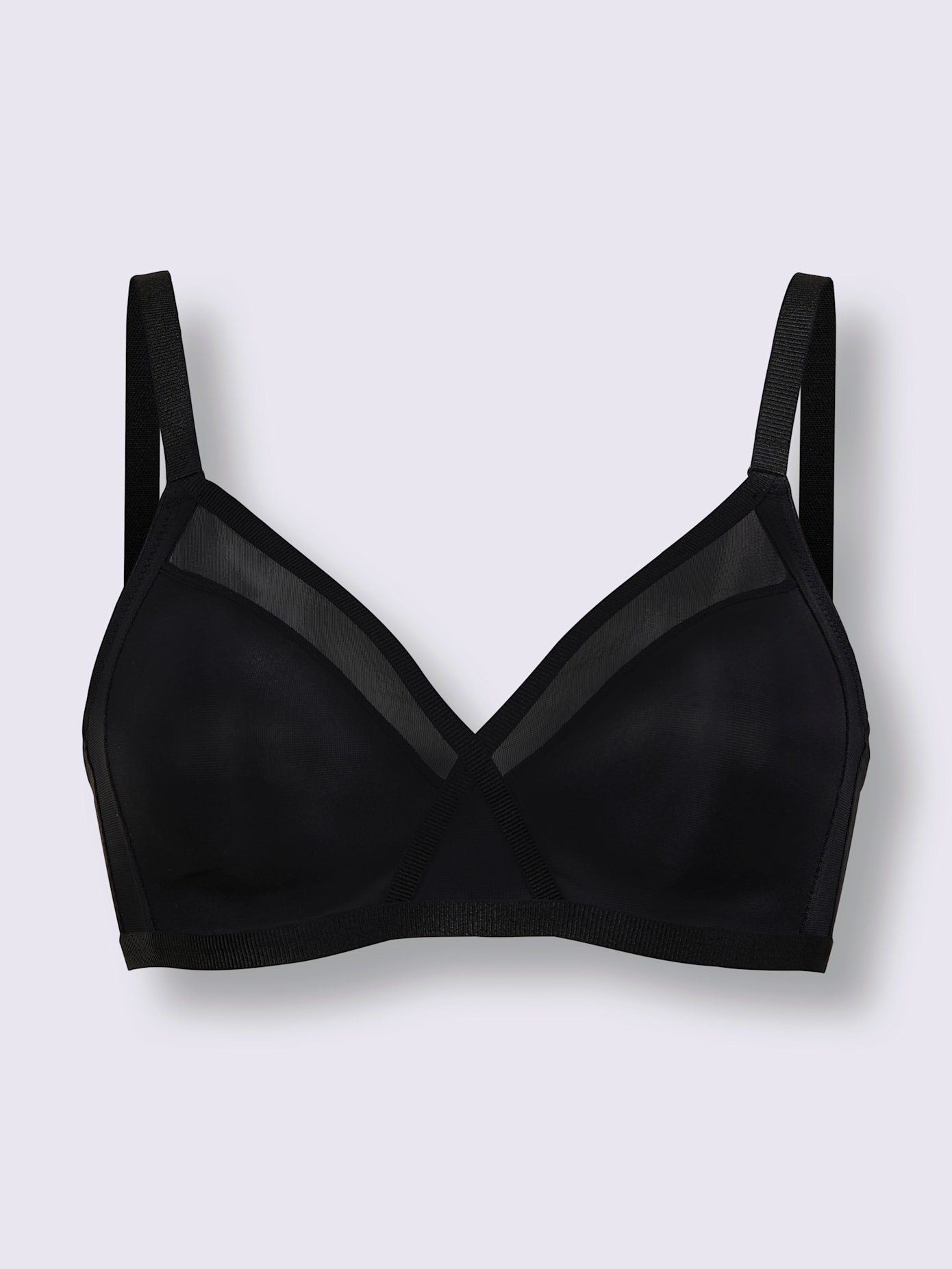 Soutien-gorge bon. a, b, c, d