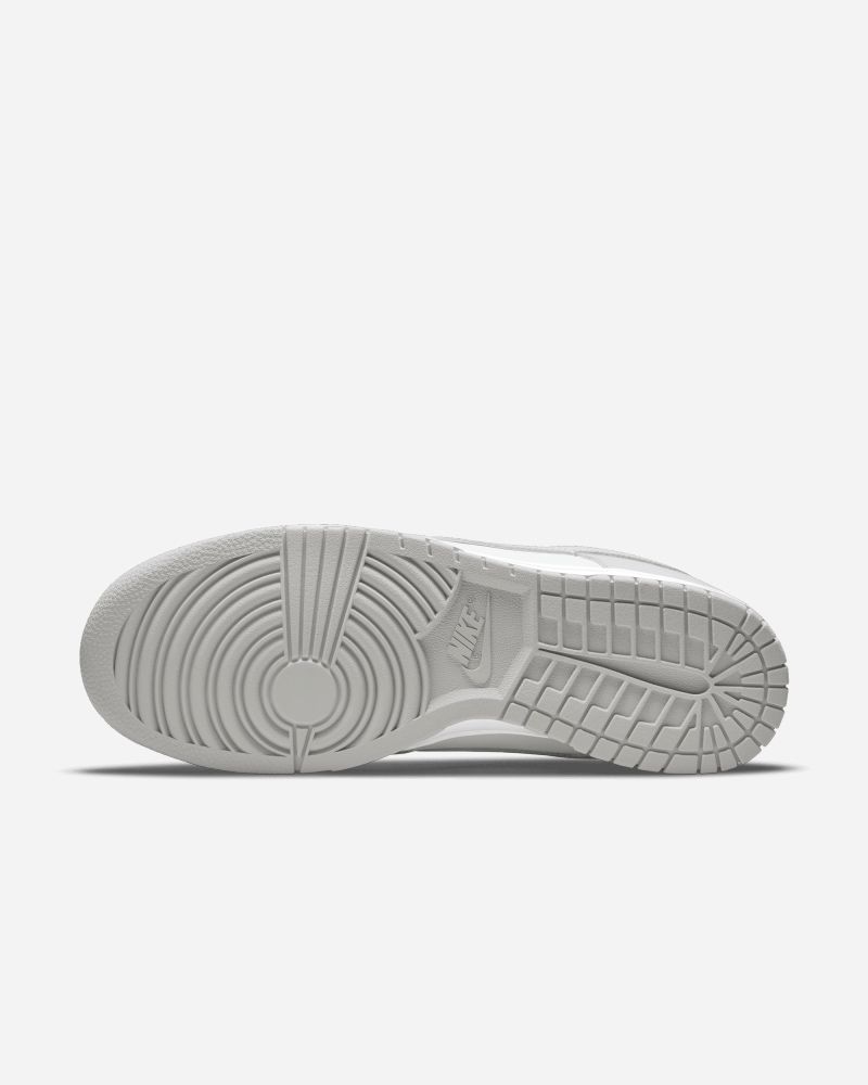 Chaussures Nike Dunk Low pour homme