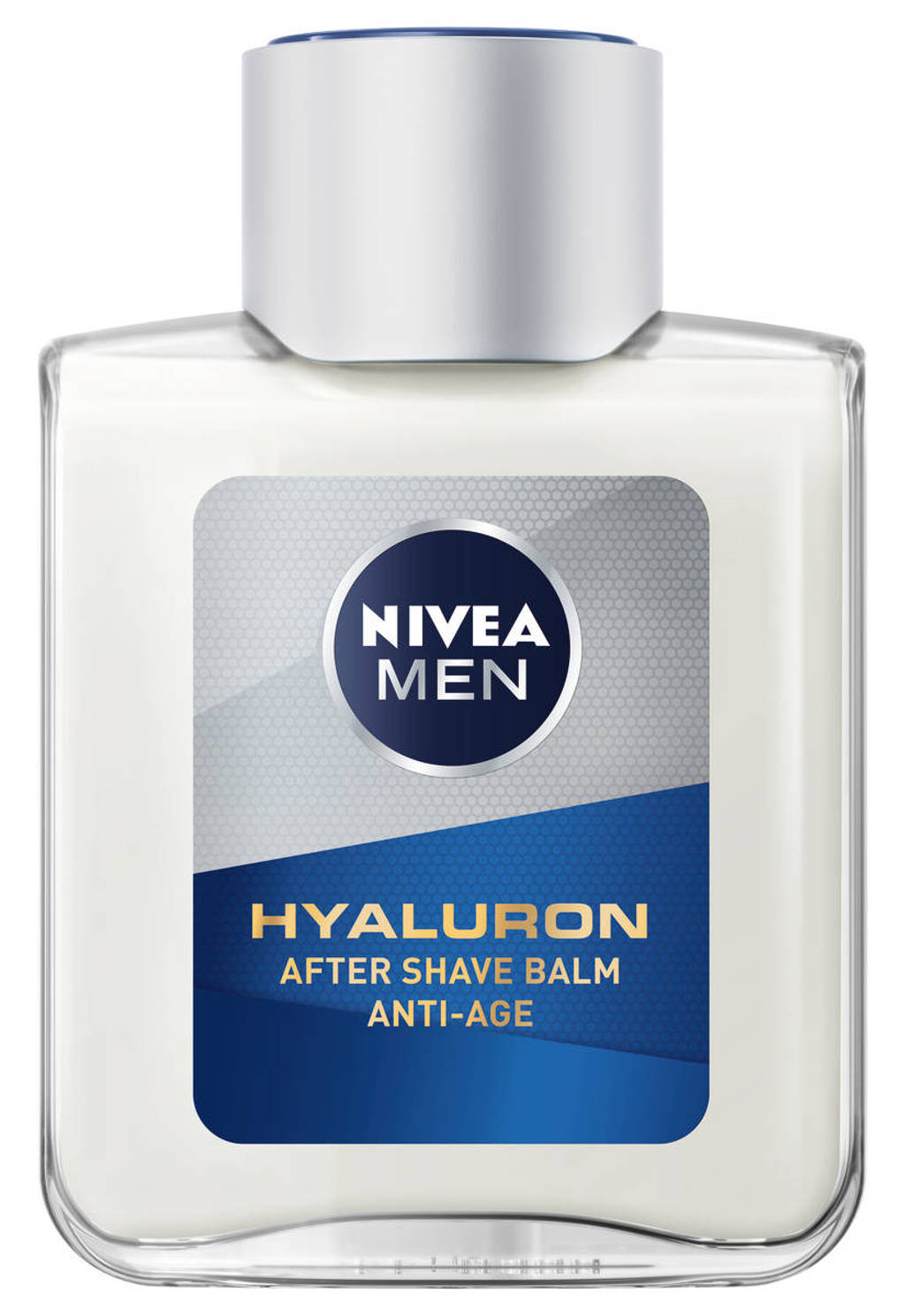 SuperAnti-Age Hyaluron after shave balm - 100 ml