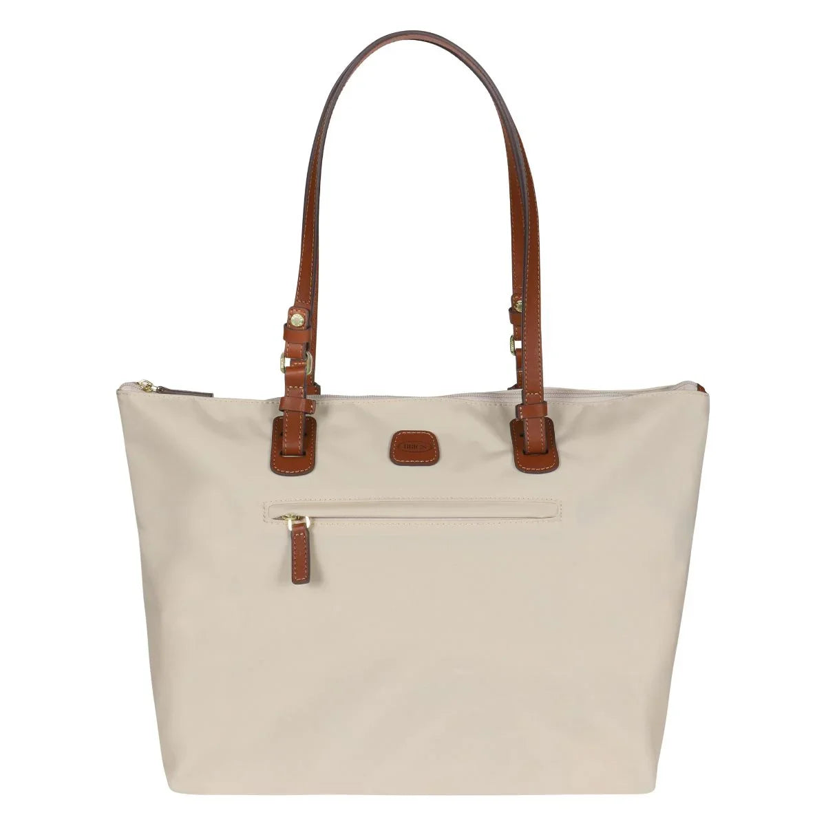 Bric's | 45070 X-Bag  | Grote shopper