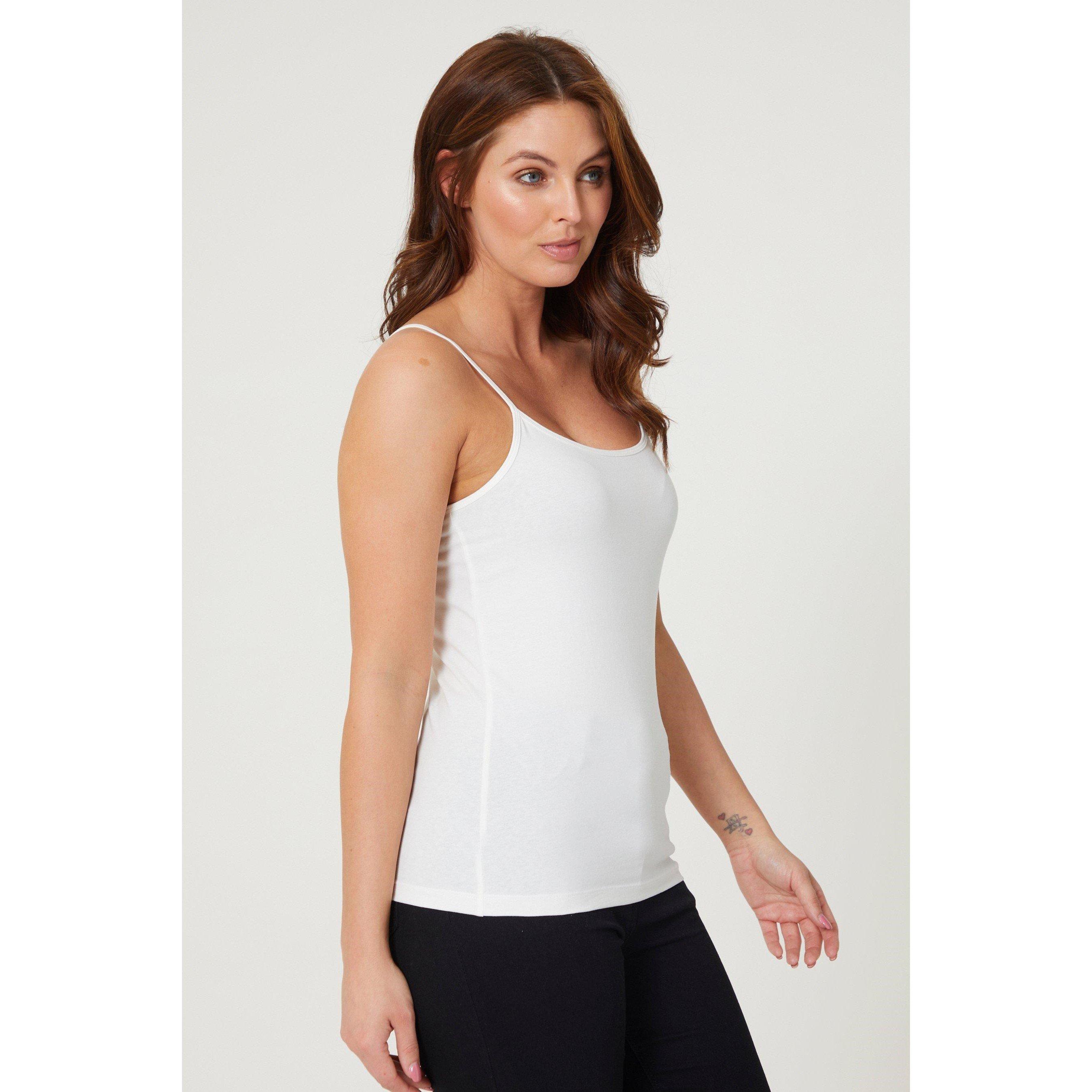 Be You Be You Cami Top