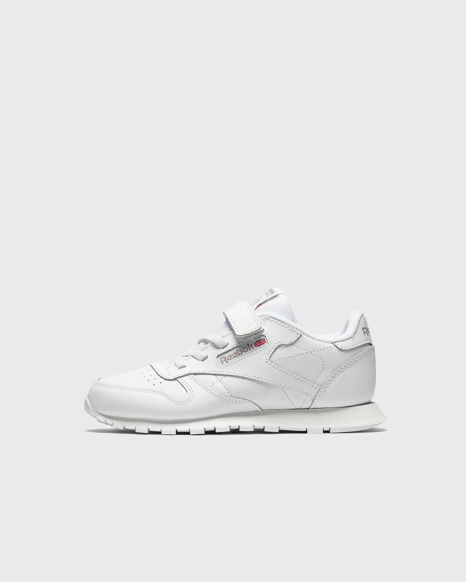 Reebok CL LTHR 1V