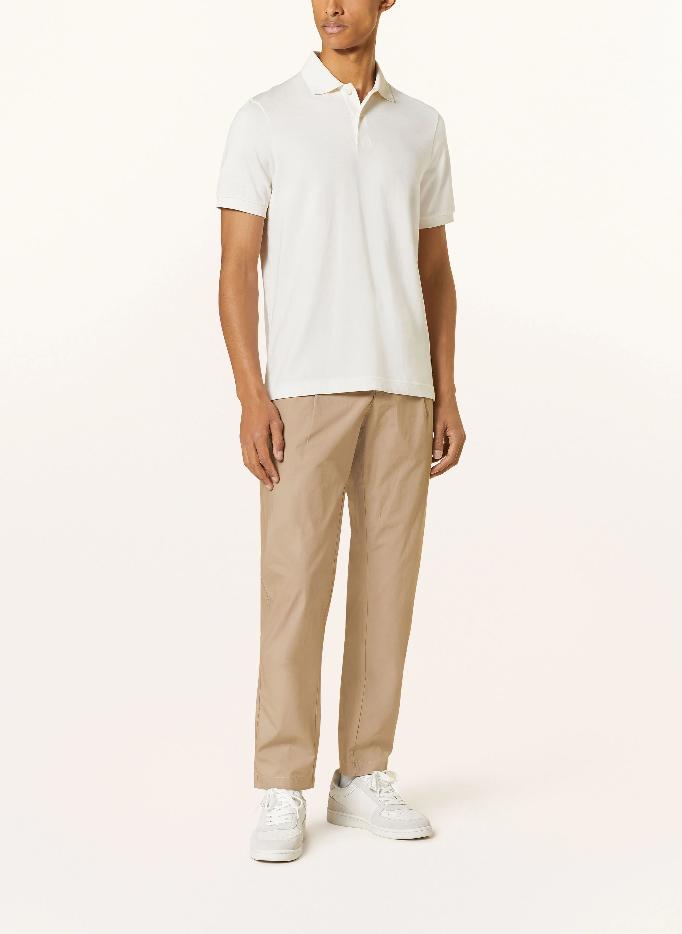 Marc O'Polo Chino OSBY Tapered Fit