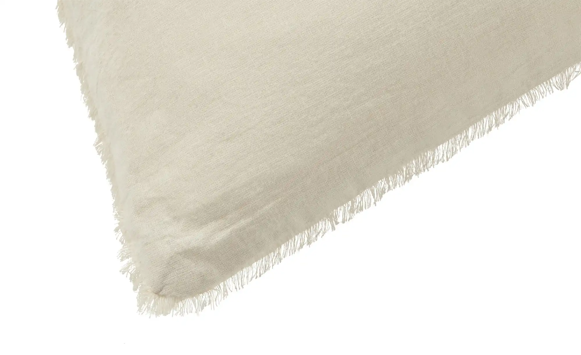 Gray & Jones Halbleinen Bettwäsche