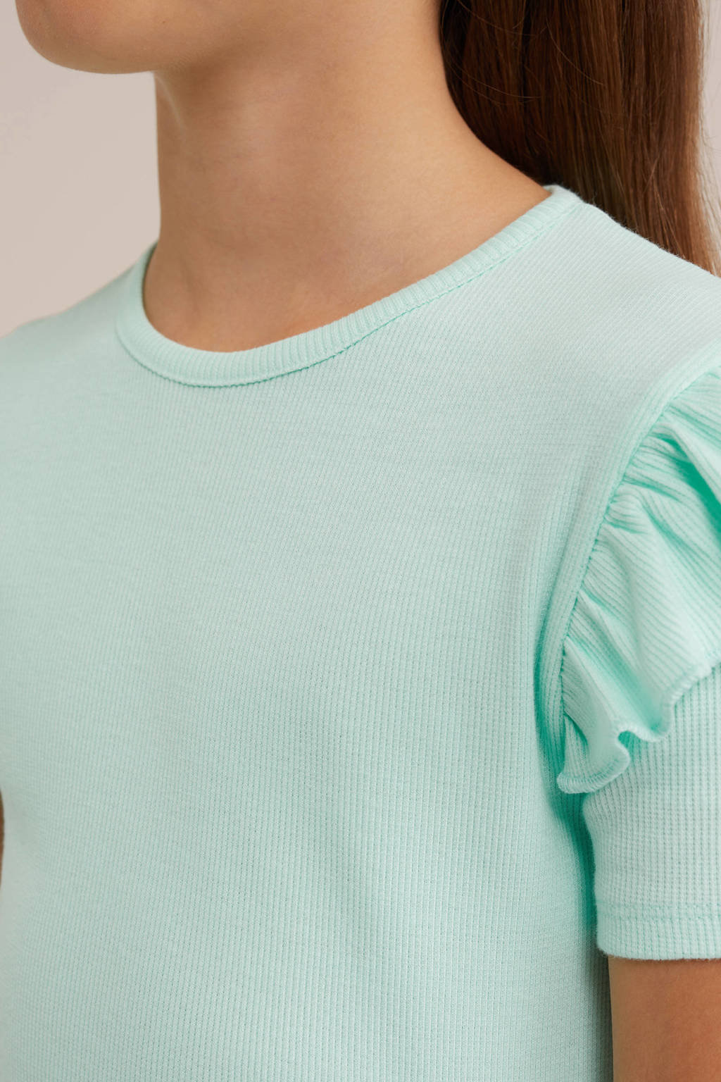WE Fashion T-shirt
