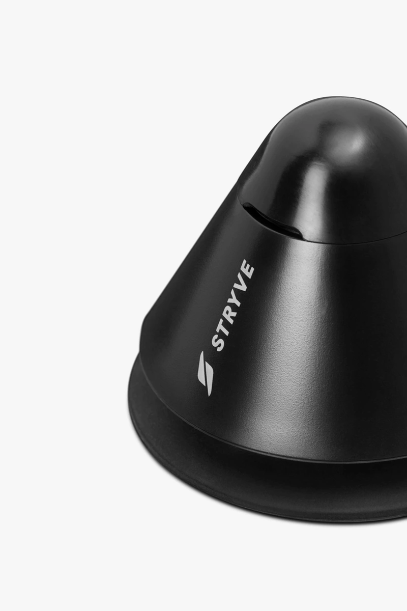 Stryve Trigger Tool