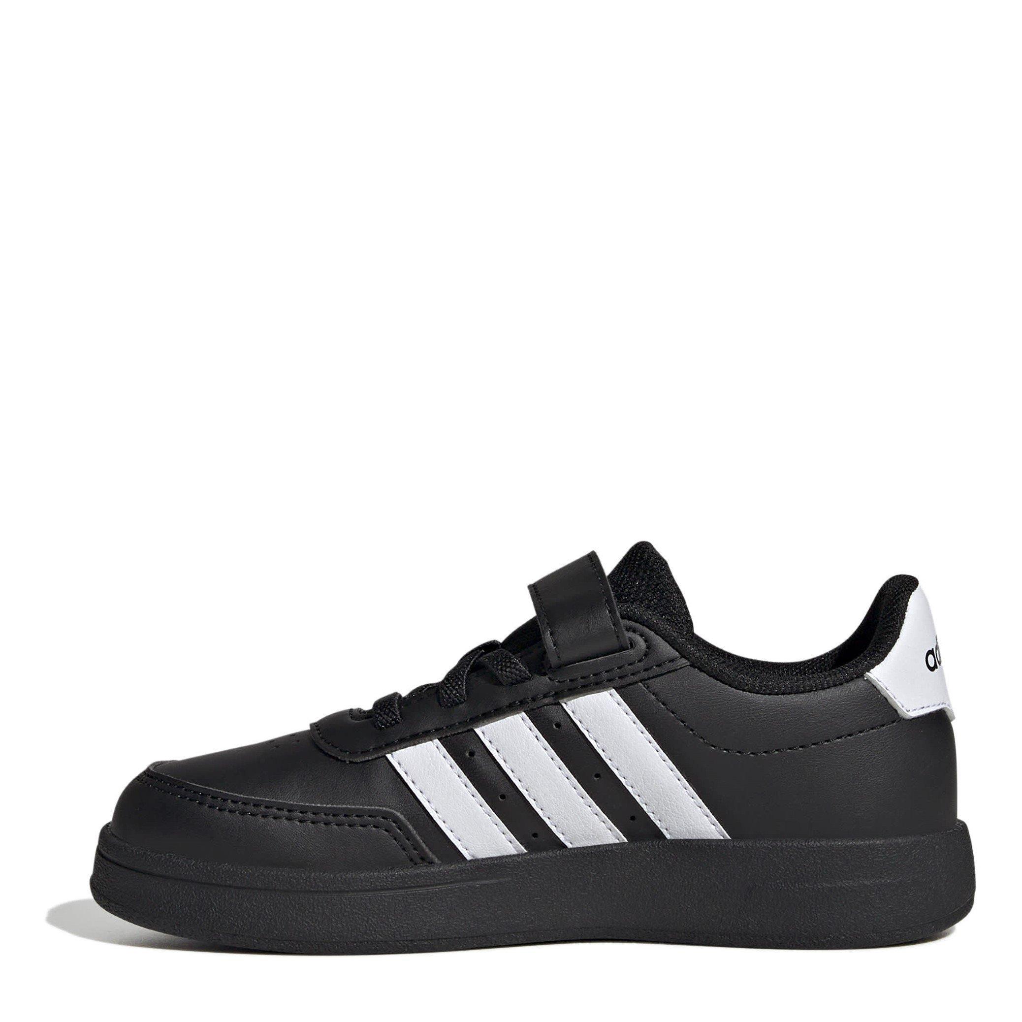 adidas Breaknet 2.0 Shoes Kids