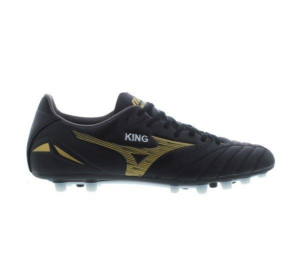 Mizuno Morelia IV Artificial Ground Football Boots