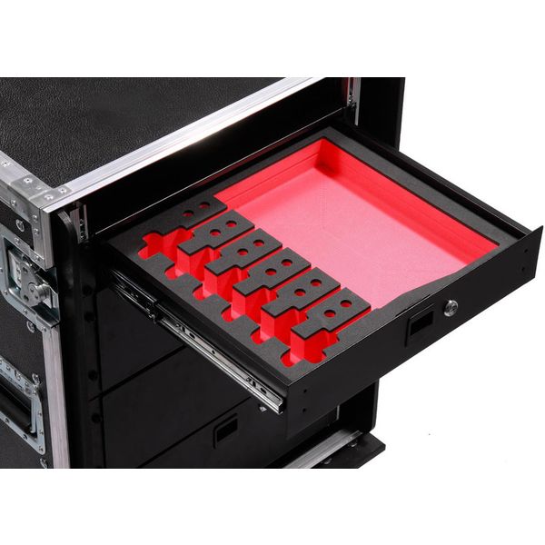 Thon Inlay 0/6 ew-d Serie