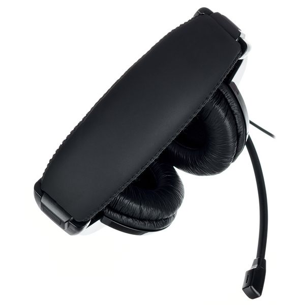 Behringer HPM1100U