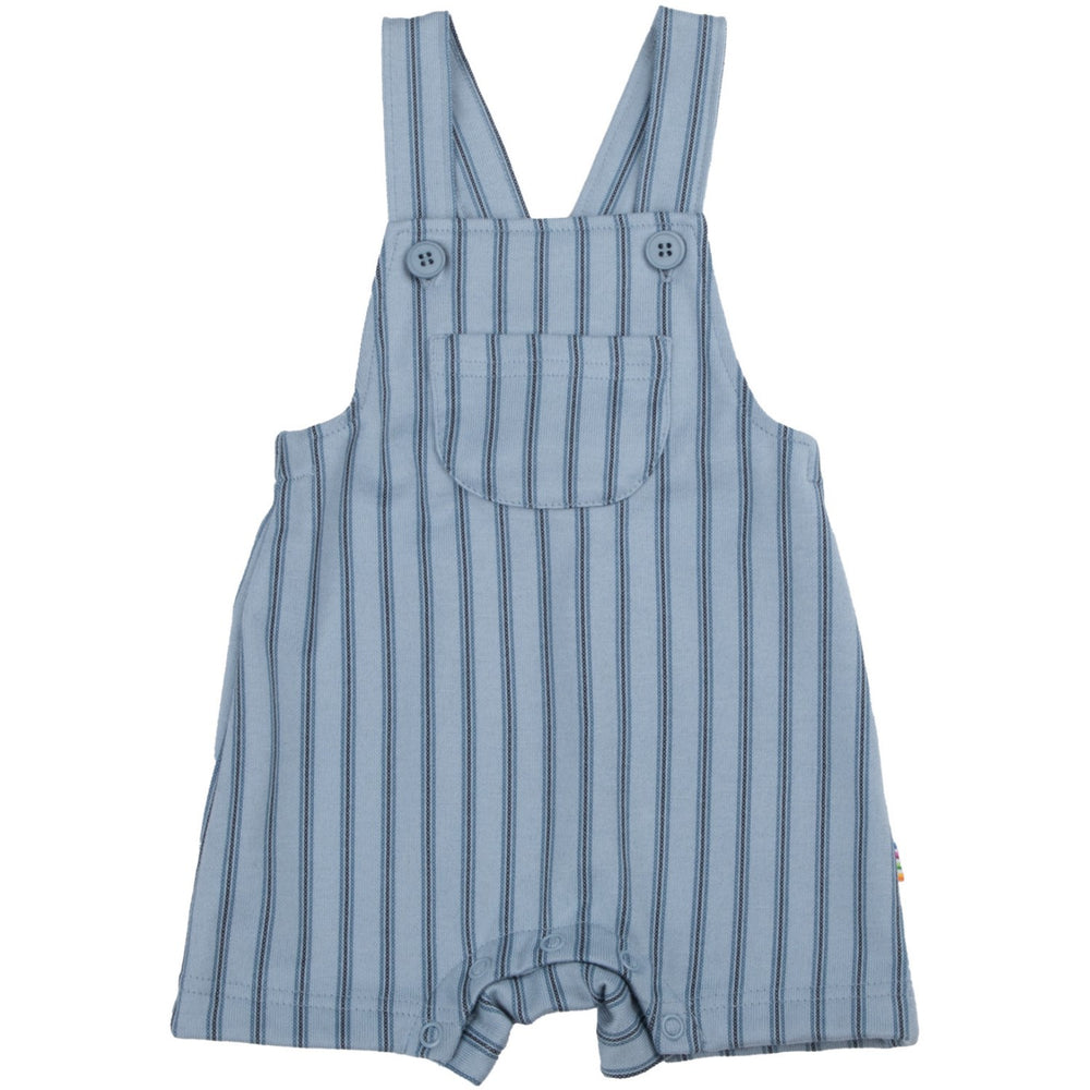 Køb Joha Blue Sommerdragt