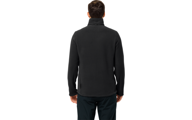 Jack Wolskin Winterstein Herren Fleecejacke