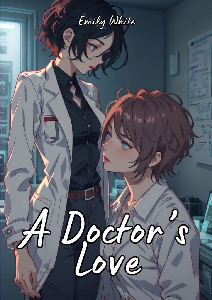 A Doctor's Love