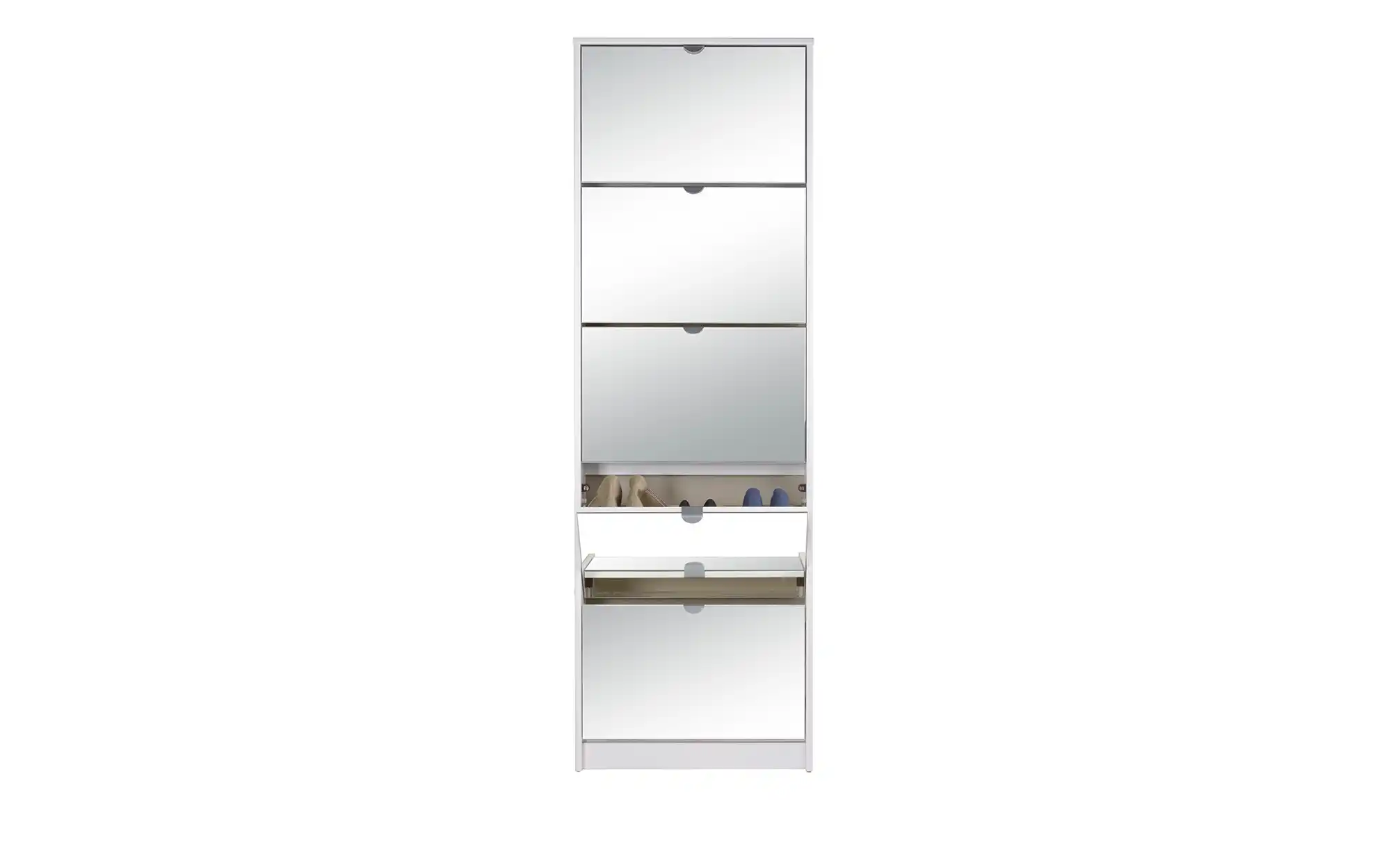 Schuhschrank  Dervio